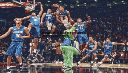 优游国际-那不勒斯完成19岁前锋拉奥免签 球员将外租意乙巴里锻炼