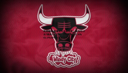 优游国际-库里抢七大战传奇，场均32.6分7助攻5.6三分，三项命中率47.4%42.9%92%彰显王者风范