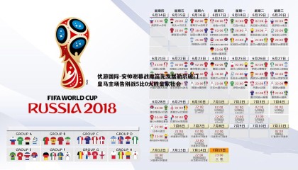 优游国际-安帅谢幕战魔笛先发居勒尔破门 皇马主场告别战5比0大胜皇家社会