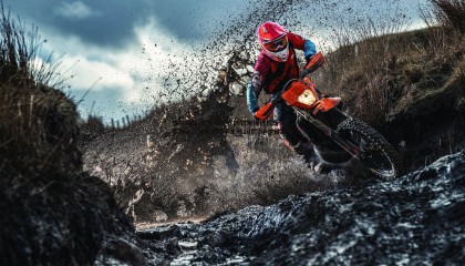 优游国际-尼克斯首节10罚难掩进攻乏力 步行者次节零封对手单节10罚7中逆转颓势