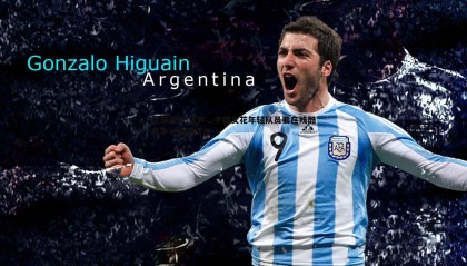 优游国际-雷声，中国女花年轻队员要在残酷竞争中快速成长