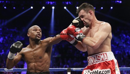 优游国际-十年联赛亲历者储石生，踏踏实实走好每一步