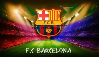 优游国际-从慕尼黑到温哥华，拜仁官方深情祝福穆勒，传奇之旅启新章