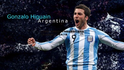 优游国际-想踢欧战全市场赖因德斯在推动自己转会曼城但不只是为了钱