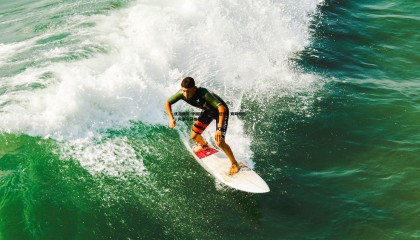 优游国际-中国球员的NBA征程，姚明领衔，阿联与孙悦各展风采