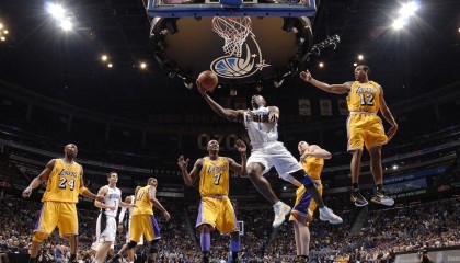 优游国际-国少队火力全开！谢晋小角度爆射破网 5-2打崩澳大利亚U16