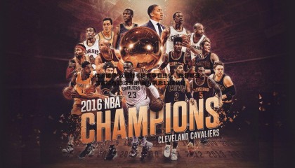 优游国际-欧冠射手榜竞争白热化，拉菲尼亚与吉拉西13球领跑 莱万凯恩11球紧追