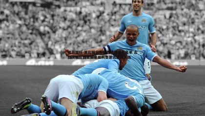 优游国际-莱比锡公布巴西巡回赛大名单 古拉茨领衔西蒙斯塞斯科奥蓬达悉数入选