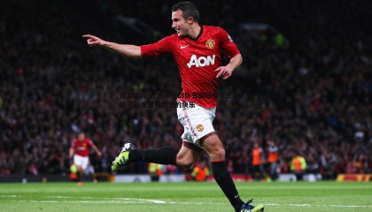 优游国际-北京市击剑协会副秘书长王钰：让孩子享受重回剑道的快乐