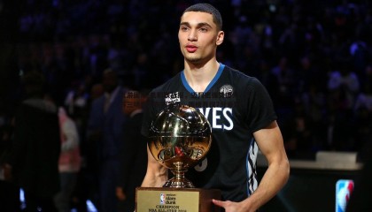 优游国际-美职联战报，迈阿密强势追分，少赛三场升至东部第五，距榜首仅7分差距