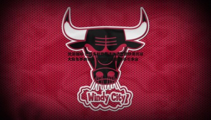 优游国际-巴拉多利德球迷抛洒巨额钞票抗议大股东罗纳尔多 500欧元面额纸币引争议