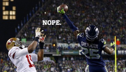 优游国际-赫拉芬贝赫，这是我人生中最美好的日子之一，我会一生铭记这一刻