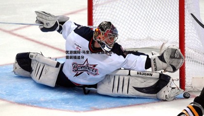 优游国际-马奎尔坦言稳定性不足，明晚盼无需前插追分