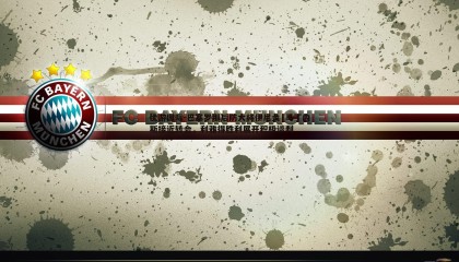 优游国际-巴塞罗那后防大将伊尼戈·马丁内斯接近转会，利雅得胜利展开积极谈判