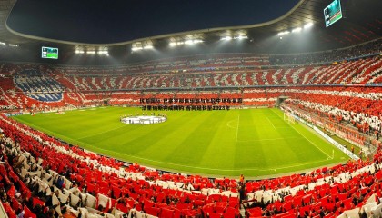 优游国际-巴塞罗那俱乐部与年轻中场布莱恩-法里纳斯完成续约 合同延长至2028年