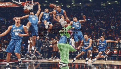 优游国际-国际米兰坚守未来之星，经纪人证实，即使2500万欧元报价也不卖F-埃斯波西托