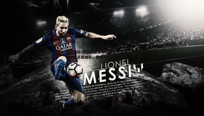 优游国际-伊涅斯塔深情祝福莫德里奇，我们的对决总是精彩，愿你未来一切顺利