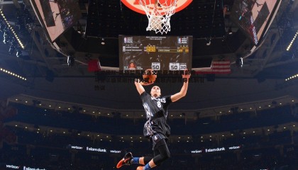 优游国际-英格兰与斯洛文尼亚友谊赛前瞻，马奎尔盛赞谢什科天赋，曼联内部领导机制引热议