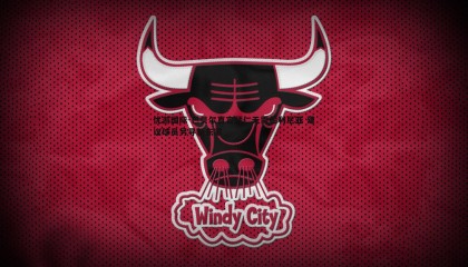 优游国际-巴贝尔直言拜仁无需帕利尼亚 建议球员另寻新东家