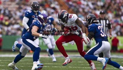 优游国际-保罗-里德两年1100万合约重返活塞，底特律内线迎来重要补强