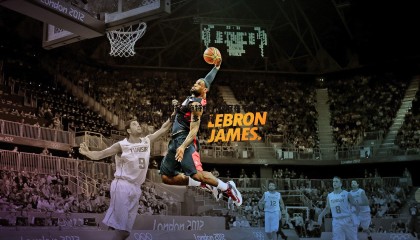 优游国际-特尔施特根，双冠在手雄心不减 巴萨门神誓夺更多荣耀